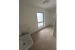 Maisonettenwohnung Osnabrück Fledder - 1 Zimmer, 16 m&sup2;, 507&euro; | Angebot:26068736