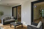 Einfamilienhaus Wülfrath - 2.5 Zimmer, 110 m&sup2;, 1.590&euro; | Angebot:26649710
