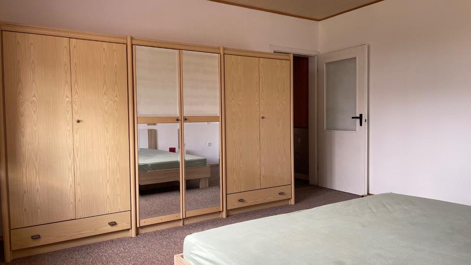 Einfamilienhaus Schkeuditz - 4 Zimmer, 115 m&sup2;, 1.300&euro; | Angebot:26286723