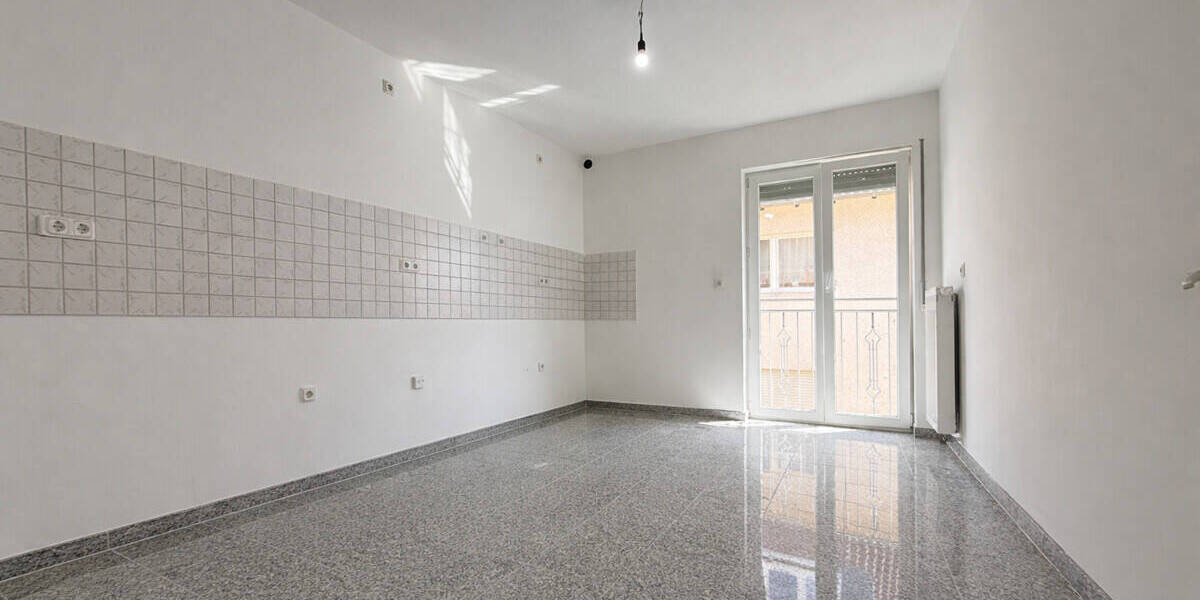 Etagenwohnung Linter Linter - 4 Zimmer, 110 m&sup2;, 1.200&euro; | Angebot:26189778