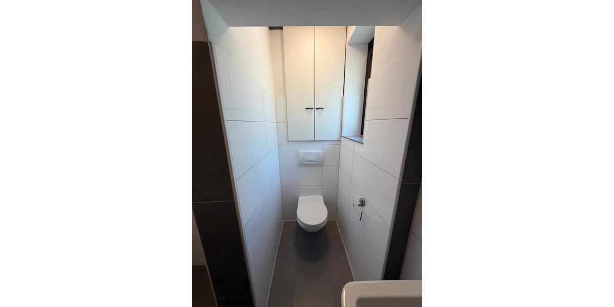 Erdgeschoßwohnung Hagen Hagen-Nord - 2 Zimmer, 90 m&sup2;, 950&euro; | Angebot:26356797