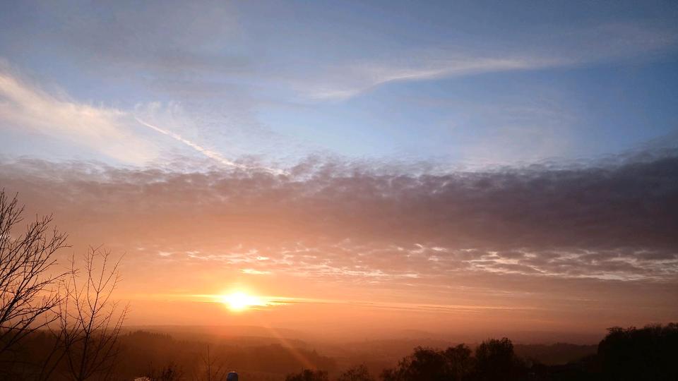 Etagenwohnung Göppingen Bruckwasen - 4 Zimmer, 103 m&sup2;, 1.290&euro; | Angebot:25365003