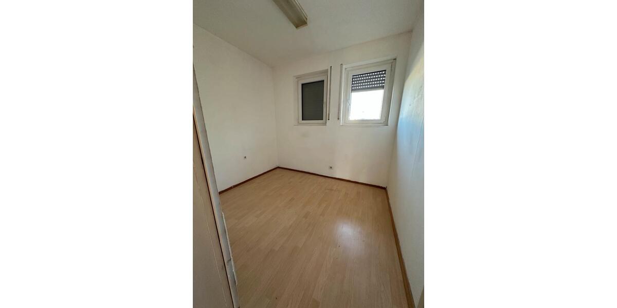 Etagenwohnung Bodman-Ludwigshafen Ludwigshafen - 3 Zimmer, 77 m&sup2;, 800&euro; | Angebot:26564080