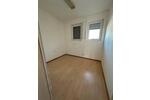 Etagenwohnung Bodman-Ludwigshafen Ludwigshafen - 3 Zimmer, 77 m&sup2;, 800&euro; | Angebot:26564080
