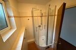 Etagenwohnung Stadthagen - 3 Zimmer, 120 m&sup2;, 990&euro; | Angebot:26572827
