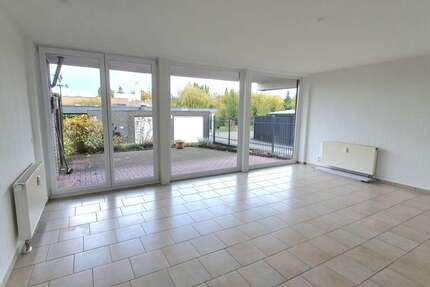 Wohnung zum Mieten in Rosendahl Darfeld 675 € 96 m² 3 zimmer