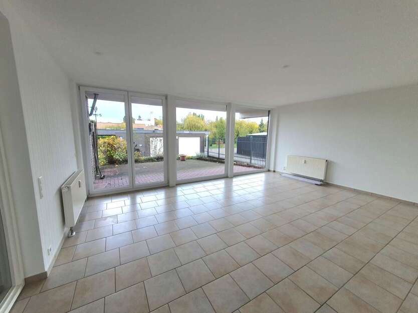 Wohnung zum Mieten in Rosendahl Darfeld 675 € 96 m² 3 zimmer