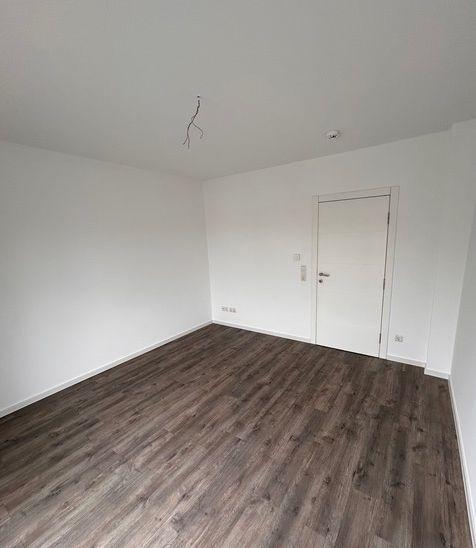 Einfamilienhaus Bremerhaven Leherheide - 3 Zimmer, 148 m&sup2;, 1.402&euro; | Angebot:26455832
