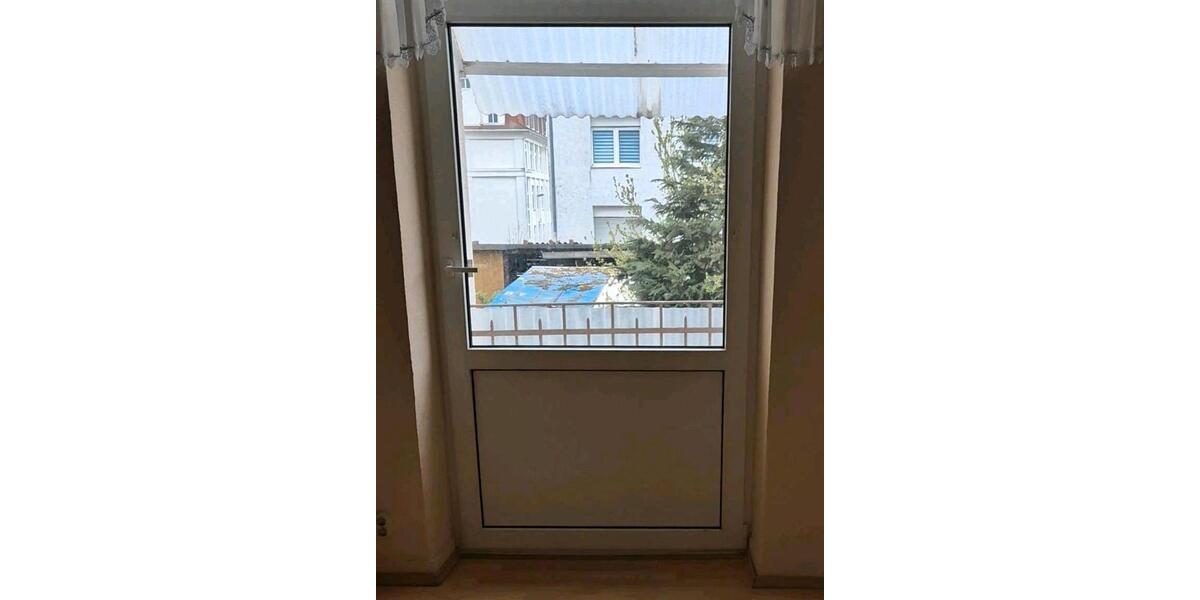 Etagenwohnung Pirmasens Niedersimten - 3 Zimmer, 83 m&sup2;, 670&euro; | Angebot:26545239