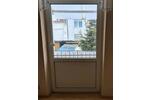 Etagenwohnung Pirmasens Niedersimten - 3 Zimmer, 83 m&sup2;, 670&euro; | Angebot:26545239