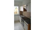 Erdgeschoßwohnung Einbeck - 4 Zimmer, 101 m&sup2;, 590&euro; | Angebot:26676495