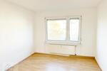 Etagenwohnung Zeithain - 3 Zimmer, 57 m&sup2;, 320&euro; | Angebot:26400673