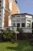 Gewerbeobjekt Verden (Aller) - 1.200&euro; | Angebot:26539915