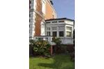 Gewerbeobjekt Verden (Aller) - 1.200&euro; | Angebot:26539915