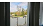 Dachgeschoßwohnung Heusweiler - 3 Zimmer, 117 m&sup2;, 950&euro; | Angebot:26180340