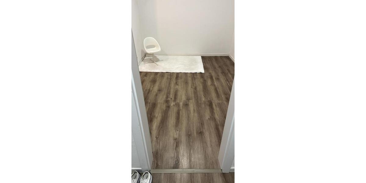 Wohnen auf Zeit Oldenburg Ziegelhof - 1 Zimmer, 70 m&sup2;, 600&euro; | Angebot:26485615