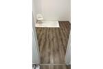 Wohnen auf Zeit Oldenburg Ziegelhof - 1 Zimmer, 70 m&sup2;, 600&euro; | Angebot:26485615