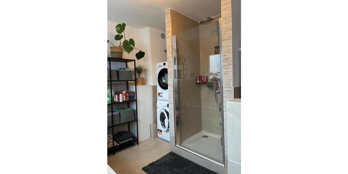 Etagenwohnung Garbsen - 3 Zimmer, 91 m&sup2;, 730&euro; | Angebot:25085238