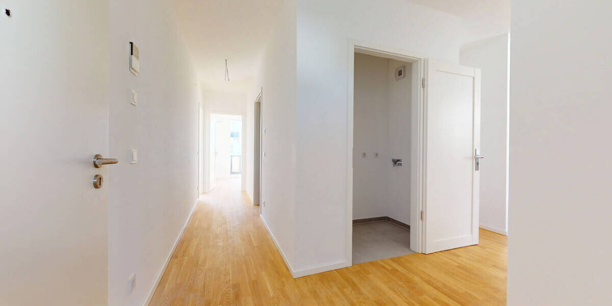 Etagenwohnung Königstein im Taunus Königstein - 3 Zimmer, 114 m&sup2;, 2.045&euro; | Angebot:26798721