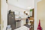 Erdgeschoßwohnung Lahr (Schwarzwald) - 4 Zimmer, 135 m&sup2;, 1.485&euro; | Angebot:26585779