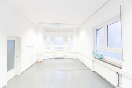 Gewerbeobjekt Stuttgart Luginsland - 1.200&euro; | Angebot:27277758
