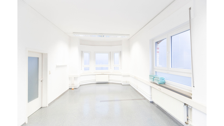 Gewerbeobjekt Stuttgart Luginsland - 1.200&euro; | Angebot:27277758