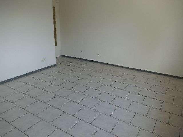 Erdgeschoßwohnung Hessisch Oldendorf - 3 Zimmer, 74 m&sup2;, 495&euro; | Angebot:26461631