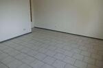 Erdgeschoßwohnung Hessisch Oldendorf - 3 Zimmer, 74 m&sup2;, 495&euro; | Angebot:26461631