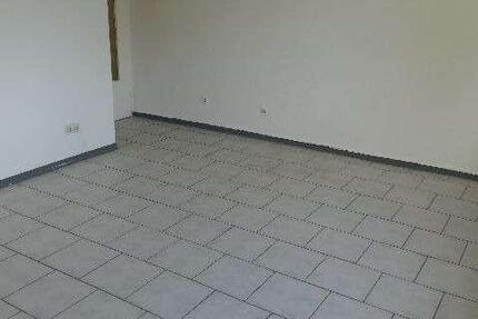 Wohnung Hessisch Oldendorf - 3 Zimmer, 74 m&sup2;, 495&euro; | Angebot:26461631