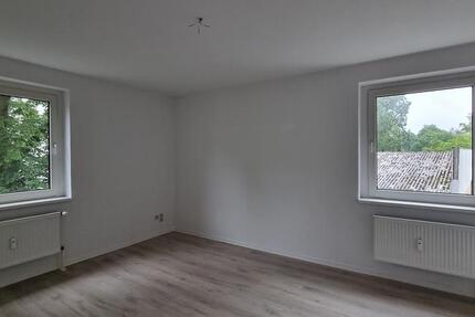 Ihre neue Wohlfühloase in Burg! zimmer