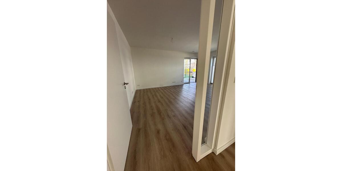 Erdgeschoßwohnung Papenburg - 3 Zimmer, 85 m&sup2;, 900&euro; | Angebot:25852982