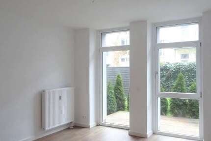 Wohnung zum Mieten in Magdeburg 603 € 67 m² 2 zimmer