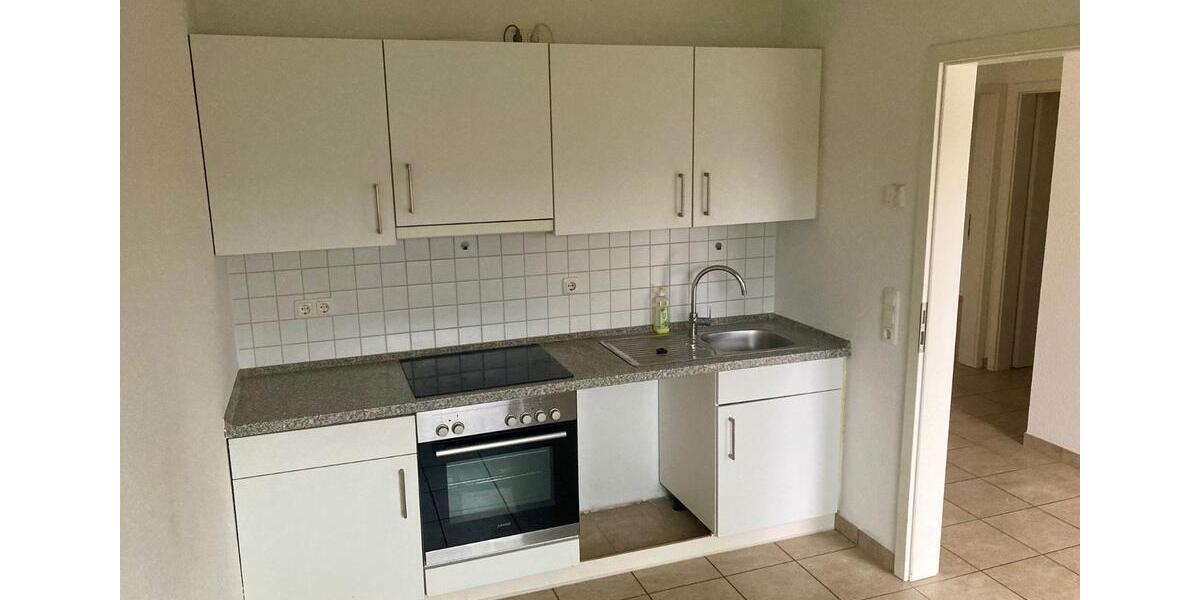 Erdgeschoßwohnung Gelting - 2 Zimmer, 62 m&sup2;, 770&euro; | Angebot:26475590
