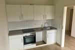 Erdgeschoßwohnung Gelting - 2 Zimmer, 62 m&sup2;, 770&euro; | Angebot:26475590