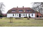 Mehrfamilienhaus, Wohnhaus Neuenkirchen Delmsen - 2.900&euro; | Angebot:25772840