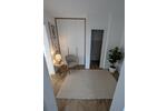 Etagenwohnung Schweinfurt Haardt - 5 Zimmer, 87 m&sup2;, 450&euro; | Angebot:26644960