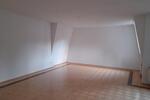 Etagenwohnung Weikersheim - 2 Zimmer, 78 m&sup2;, 490&euro; | Angebot:26652375