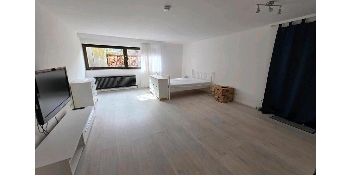 Etagenwohnung Tamm - 1 Zimmer, 50 m&sup2;, 710&euro; | Angebot:25498328