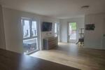Etagenwohnung Osthofen - 2 Zimmer, 86 m&sup2;, 1.120&euro; | Angebot:24599148