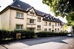 Dachgeschoßwohnung Lüdenscheid Staberg - 3 Zimmer, 73 m&sup2;, 410&euro; | Angebot:23601114