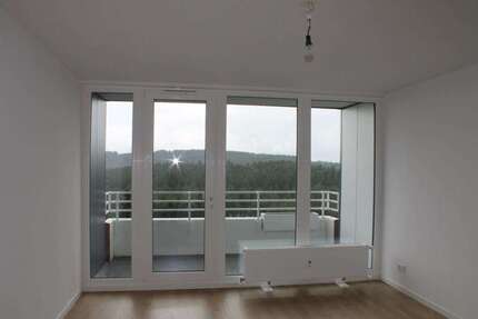 Wohnung Siegen - 3 Zimmer, 88 m&sup2;, 709&euro; | Angebot:26947430