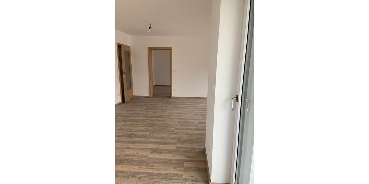 Erdgeschoßwohnung Neunburg vorm Wald - 3 Zimmer, 77 m&sup2;, 650&euro; | Angebot:26039850