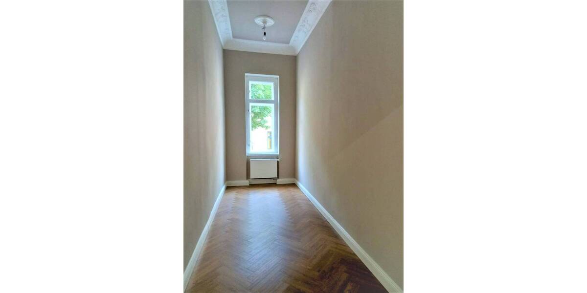 Gewerbeobjekt Grimma - 1.999&euro; | Angebot:26275819