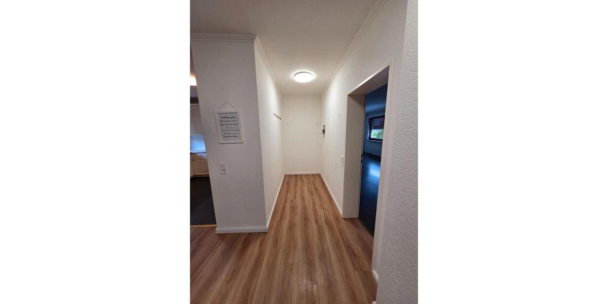 Etagenwohnung Hamburg Hamburg-Mitte - 4 Zimmer, 125 m&sup2;, 1.950&euro; | Angebot:26567626