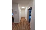 Etagenwohnung Hamburg Hamburg-Mitte - 4 Zimmer, 125 m&sup2;, 1.950&euro; | Angebot:26567626