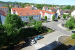 Etagenwohnung Dettingen an der Erms - 1.5 Zimmer, 48 m&sup2;, 950&euro; | Angebot:26247548