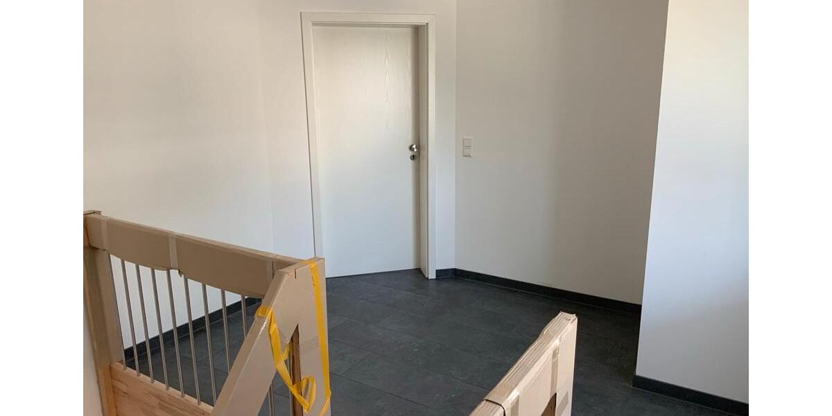 Maisonettenwohnung Jettingen - 4 Zimmer, 110 m&sup2;, 1.450&euro; | Angebot:24891174