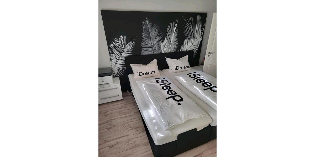 Rosdorf - 61qm 3 zimmer