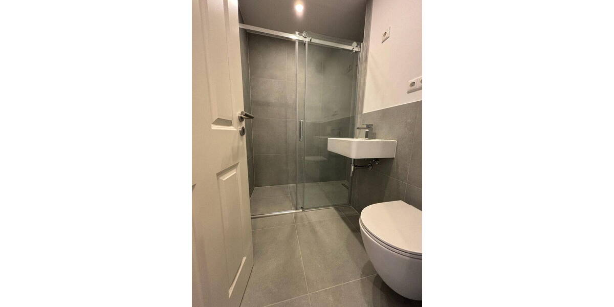 Etagenwohnung Hannover List - 2 Zimmer, 60 m&sup2;, 840&euro; | Angebot:25996643