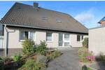 Etagenwohnung Mönchengladbach Wickrath - 2 Zimmer, 60 m&sup2;, 510&euro; | Angebot:26723984